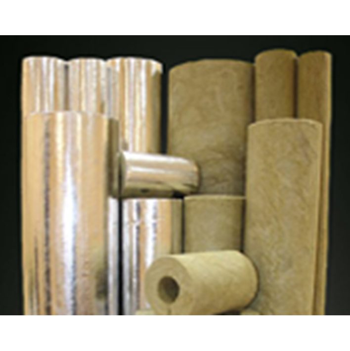 Stonewool-Pipe-Sections-1.jpg