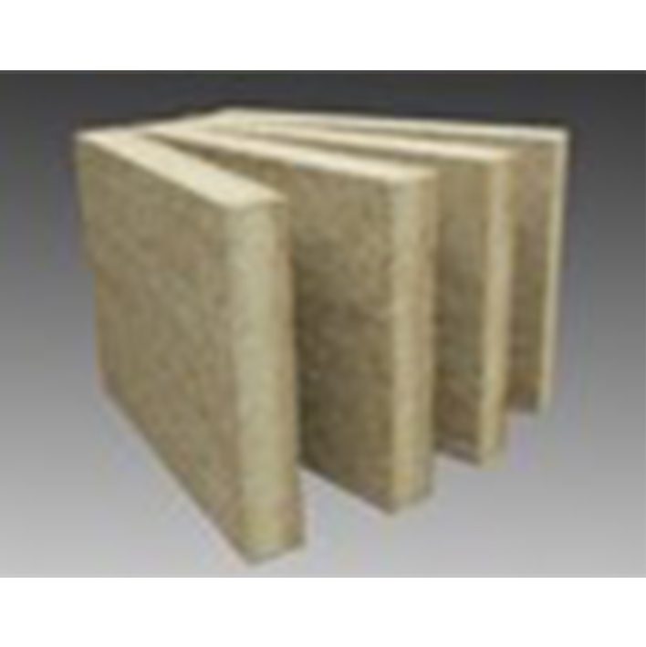 Stonewool-Slabs-1.jpg