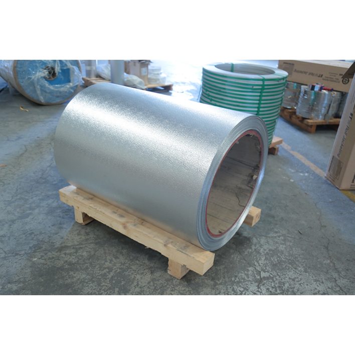 Stucco-Embossed-Aluminized-Steel-1.jpg
