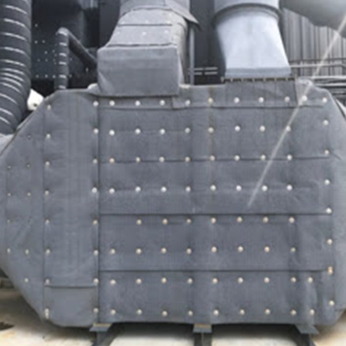 Super-Mat-Insulation-1.jpg