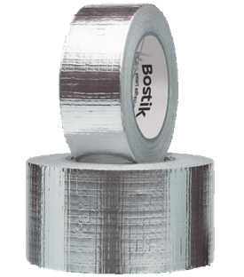 T301-Self-adhesive-Reinforced-Foil-Tape-1.png