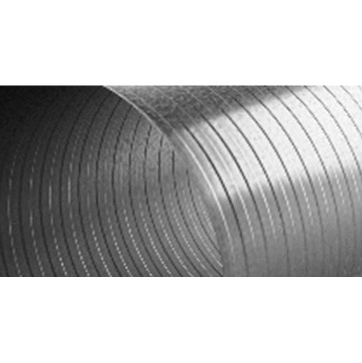 ZX-Petrochem-Profiled-Aluzinc-Jacketing-1.jpg