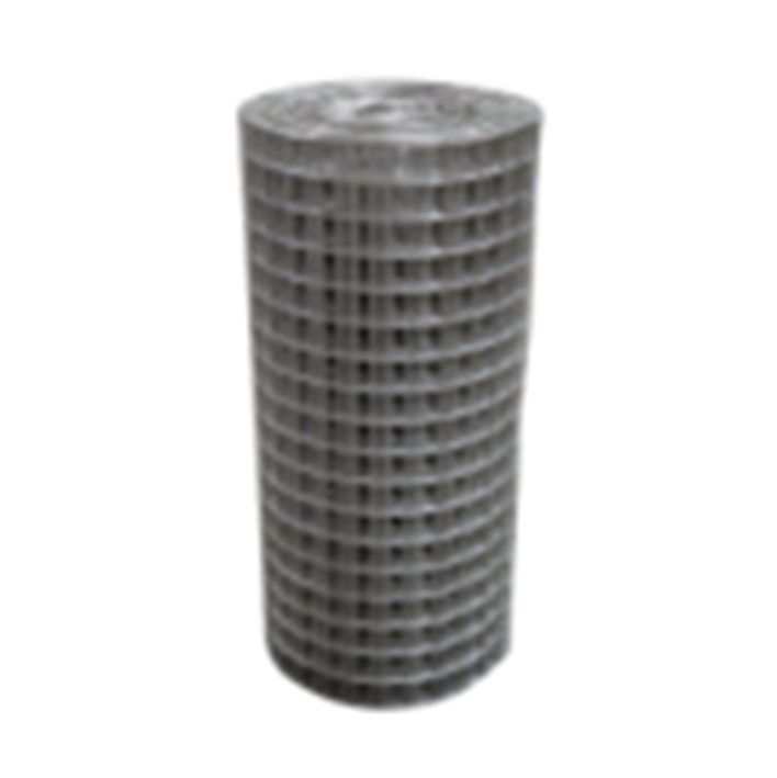 mesh-1.jpg