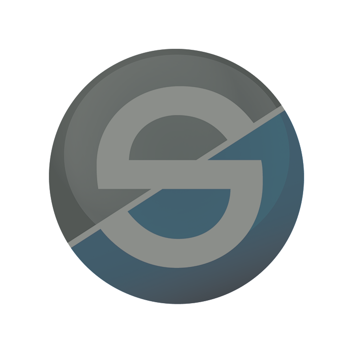 no-product-1.png