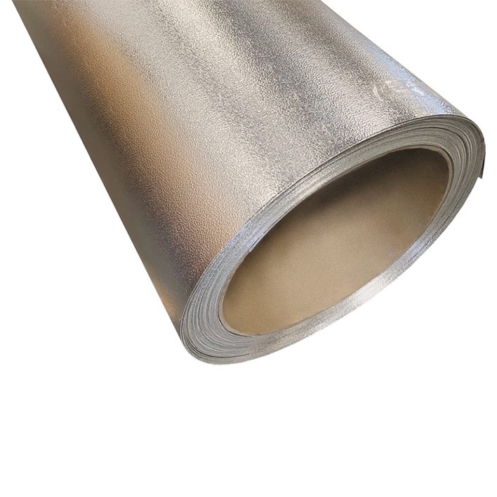 stucco-Embossed-Stainless-Steel-Jacketing-1.jpg