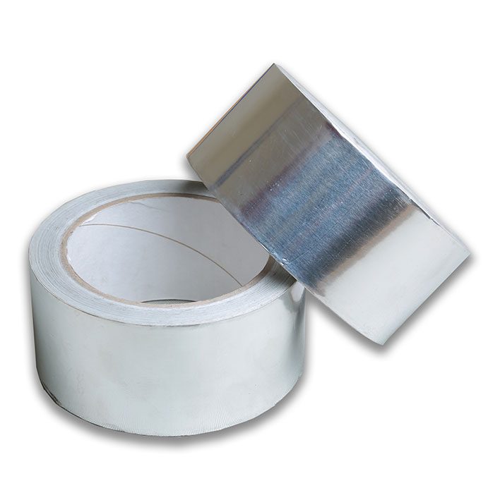 Botament BD butyl sealing tape
