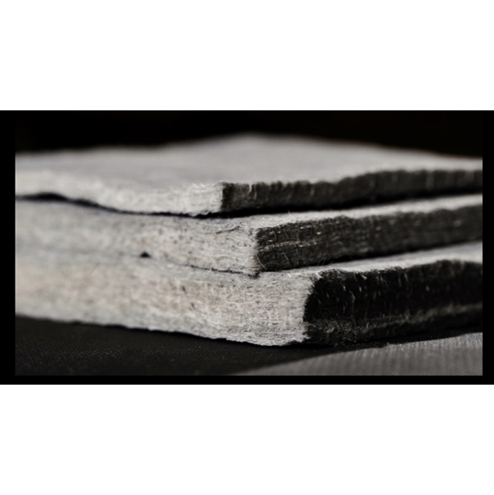 Super-Mat-Insulation-2