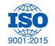 iso-img