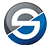 sealumetLogo