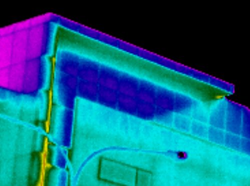 What is a thermal bridging and why is it important-img